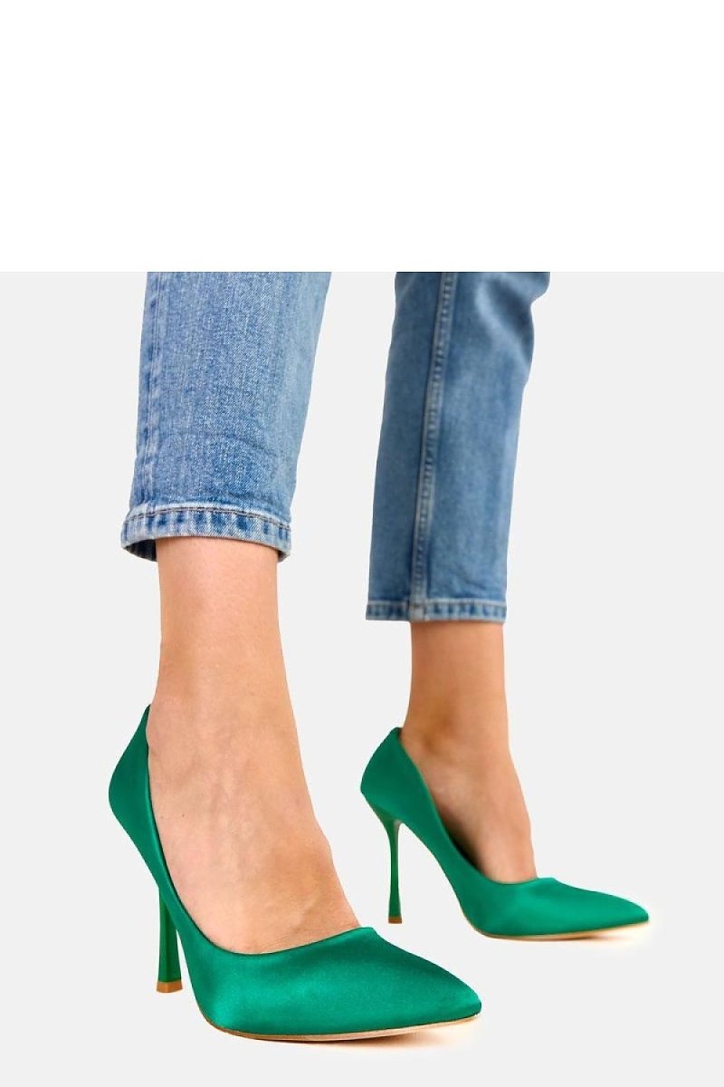 High heels Solea - 