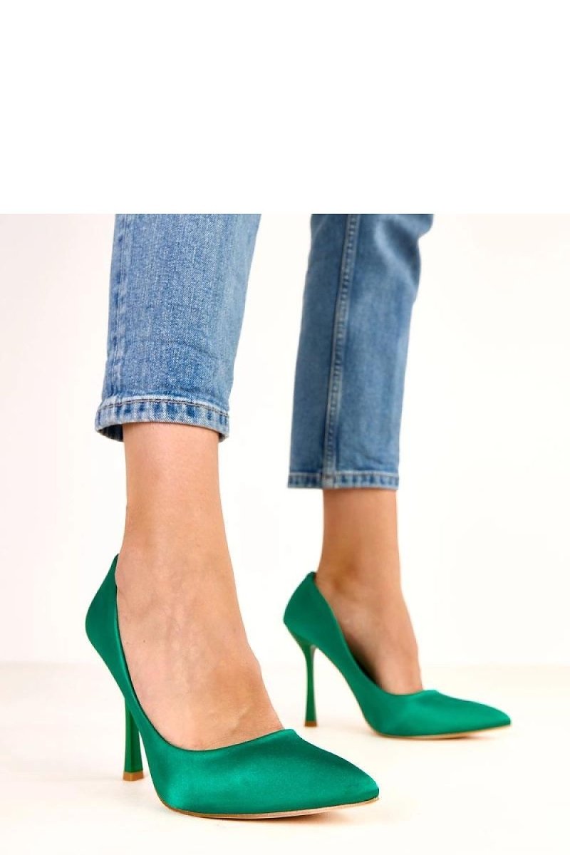 High heels Solea - 