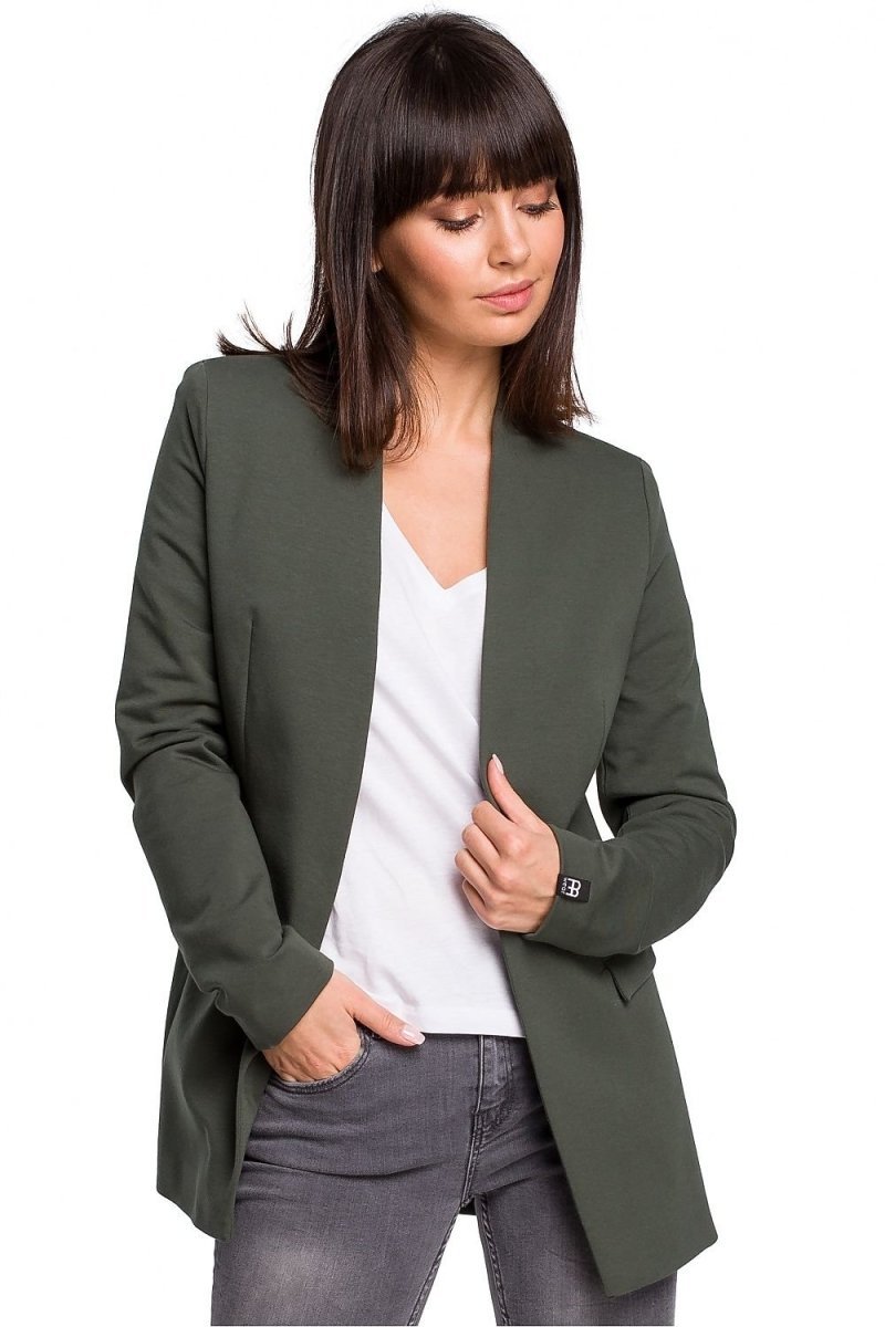 Jacket BeWear - Outerwear