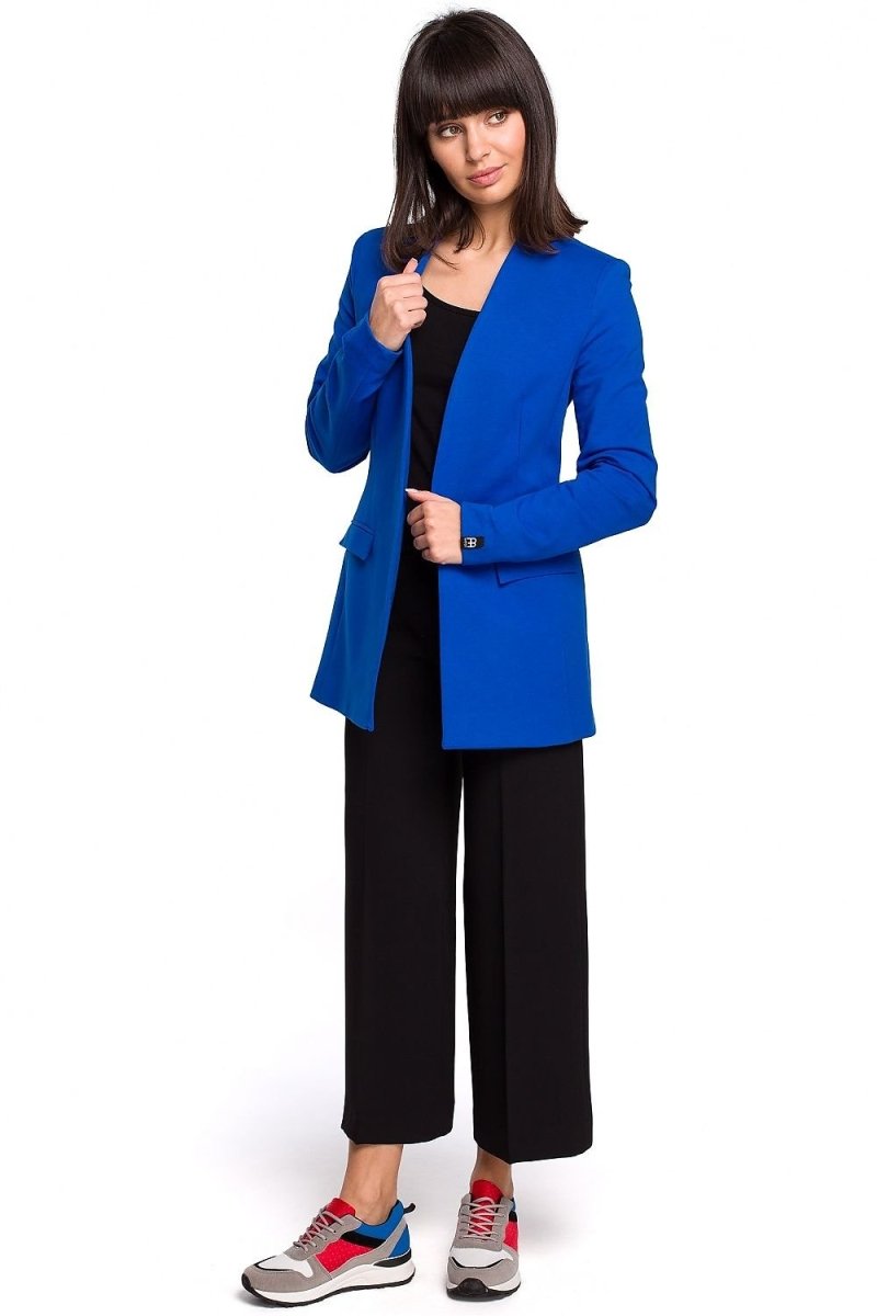 Jacket BeWear - Outerwear