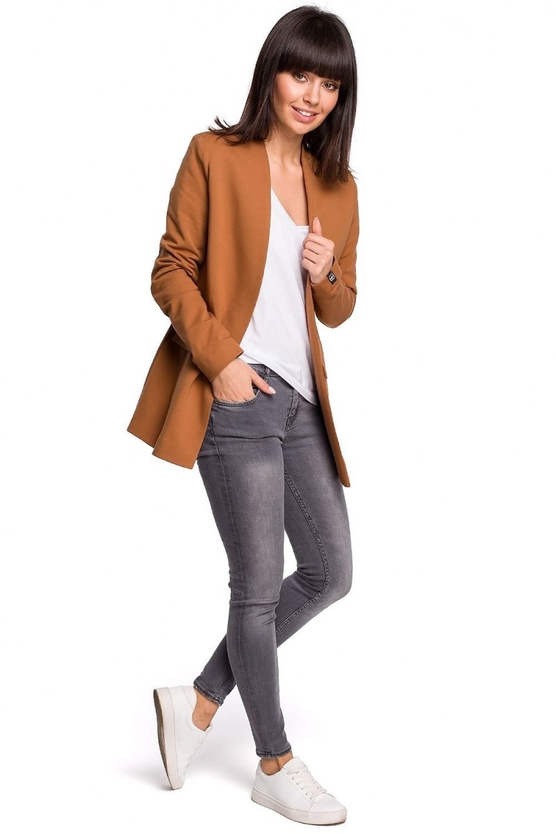 Jacket BeWear - Outerwear