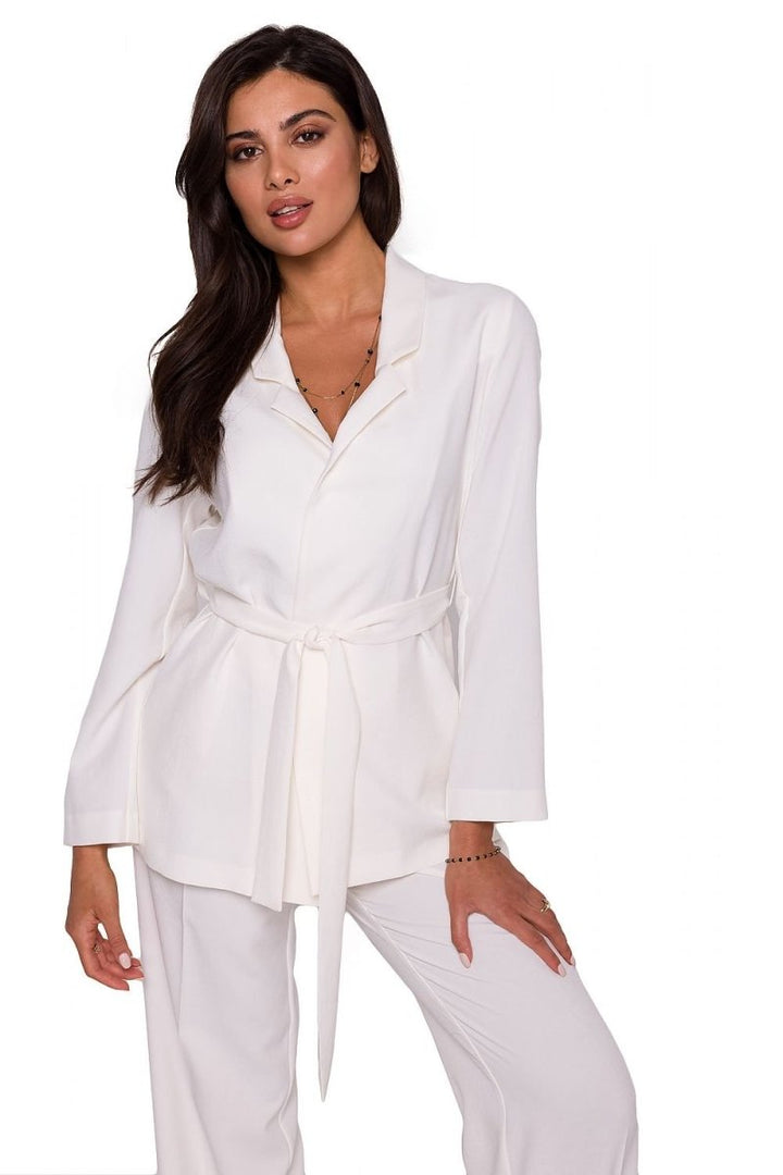 Jacket BeWear - Outerwear