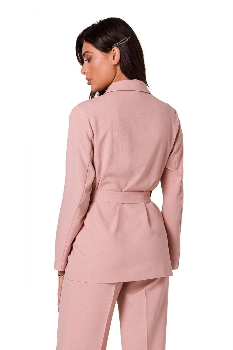 Jacket BeWear - Outerwear