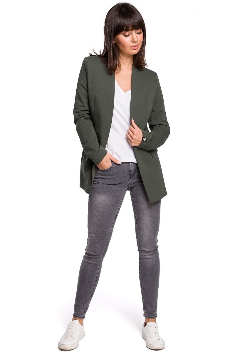 Jacket BeWear - Outerwear