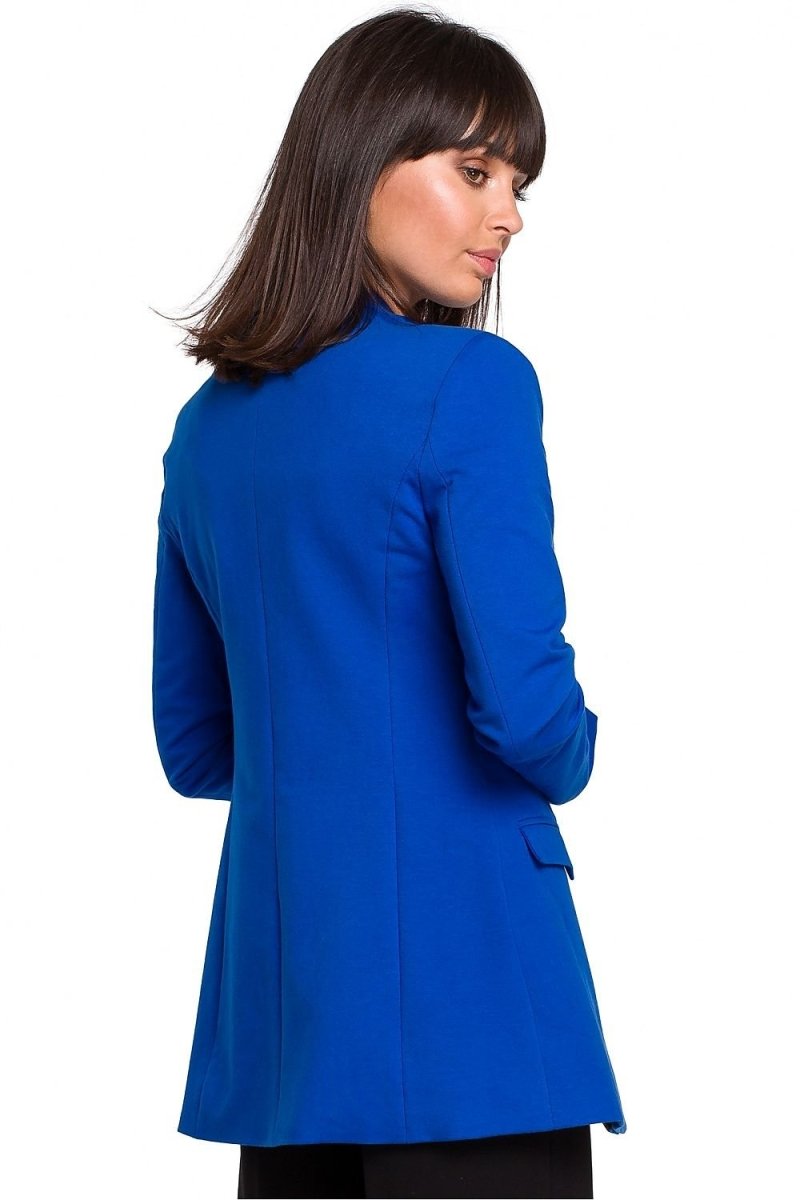Jacket BeWear - Outerwear