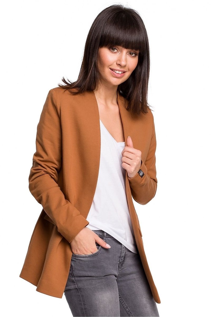 Jacket BeWear - Outerwear