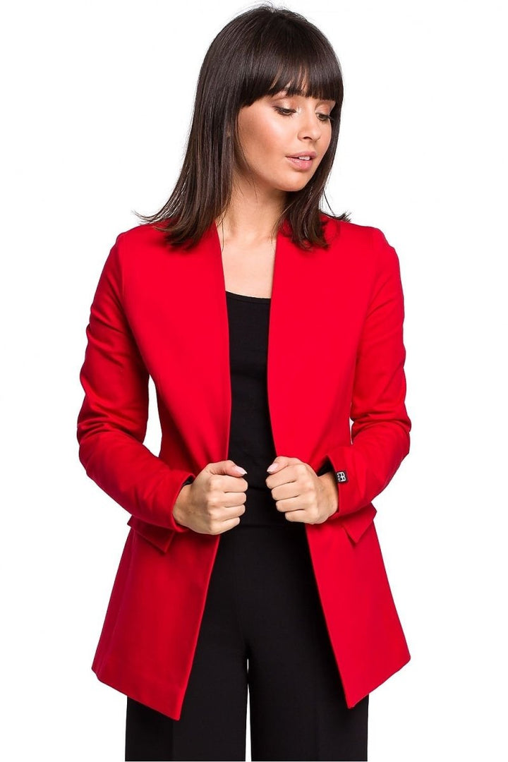Jacket BeWear - Outerwear