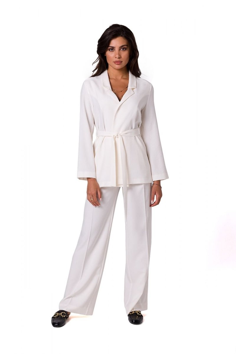 Jacket BeWear - Outerwear