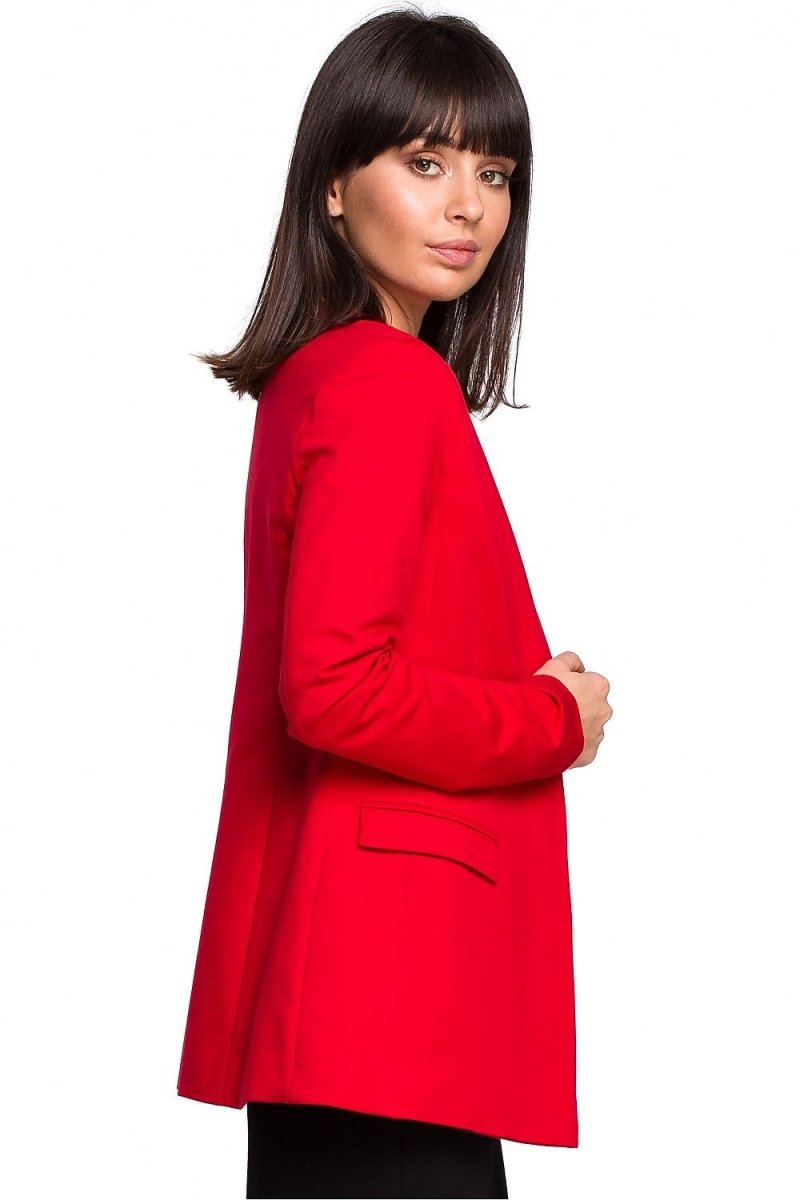 Jacket BeWear - Outerwear