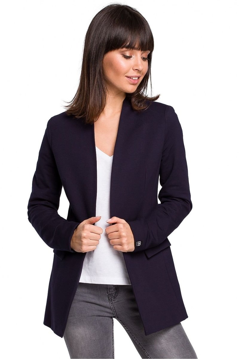Jacket BeWear - Outerwear