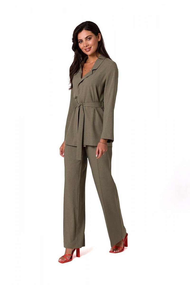 Jacket BeWear - Outerwear