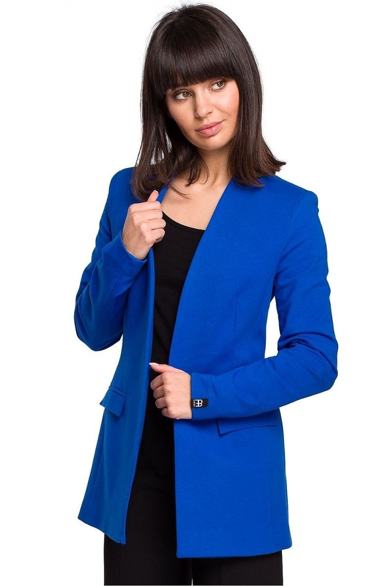 Jacket BeWear - Outerwear