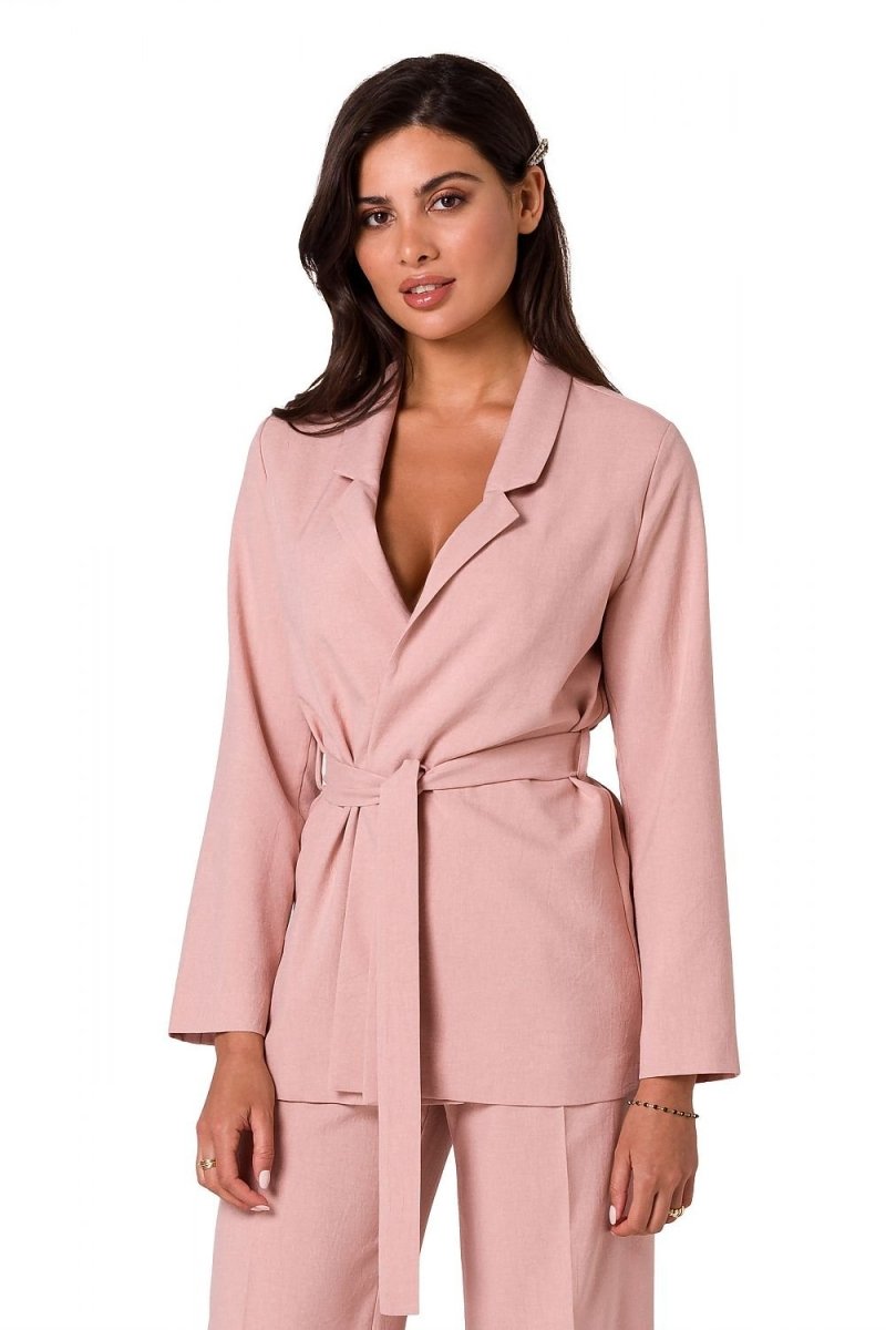 Jacket BeWear - Outerwear
