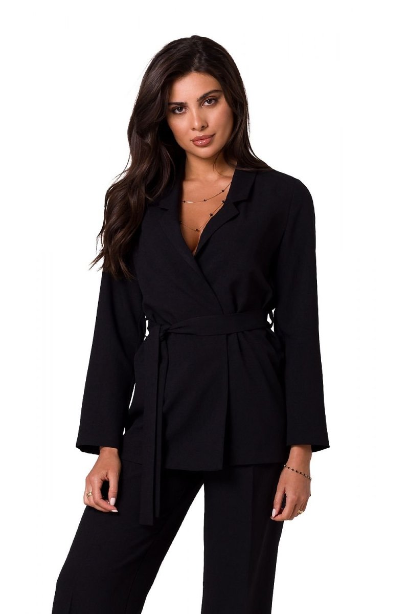 Jacket BeWear - Outerwear