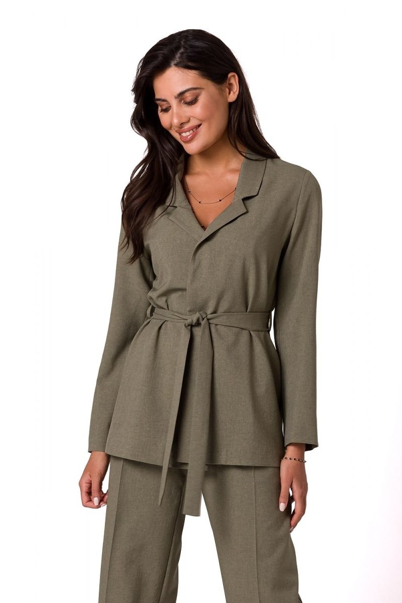 Jacket BeWear - Outerwear