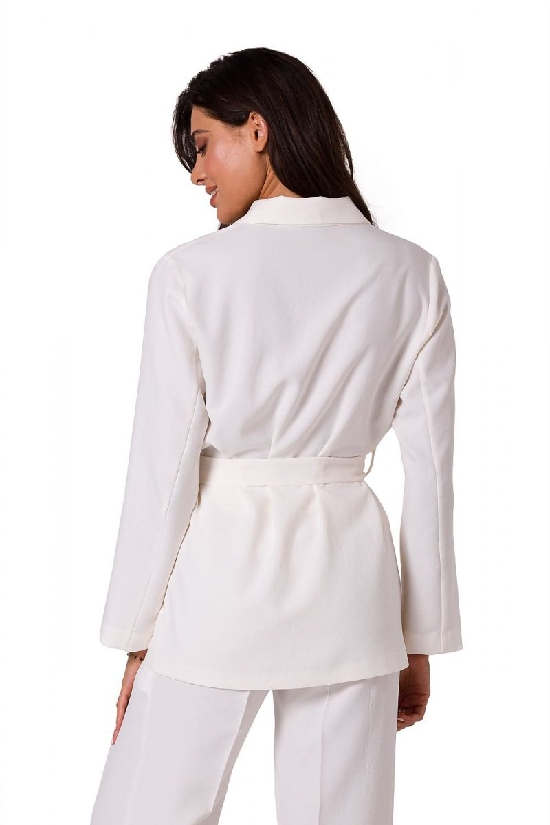 Jacket BeWear - Outerwear