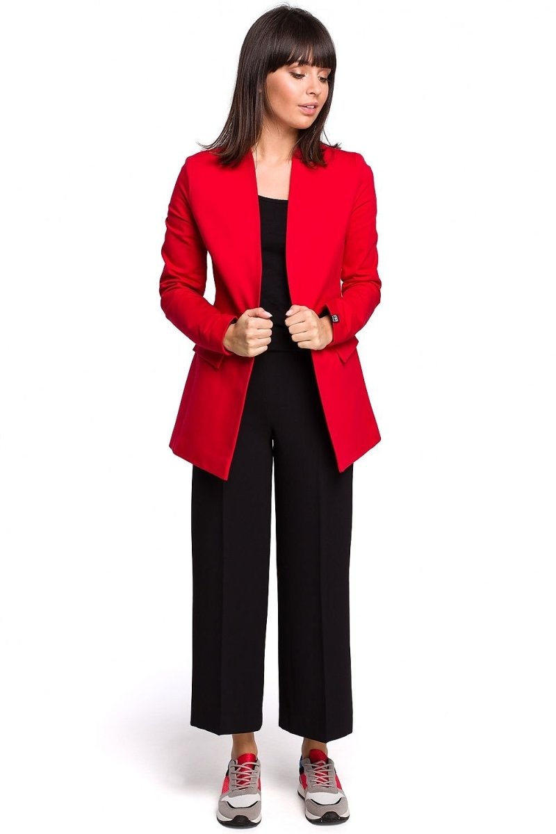 Jacket BeWear - Outerwear