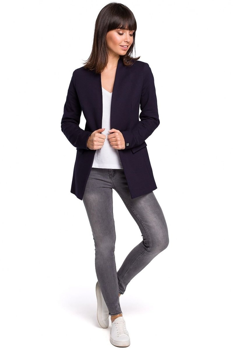 Jacket BeWear - Outerwear