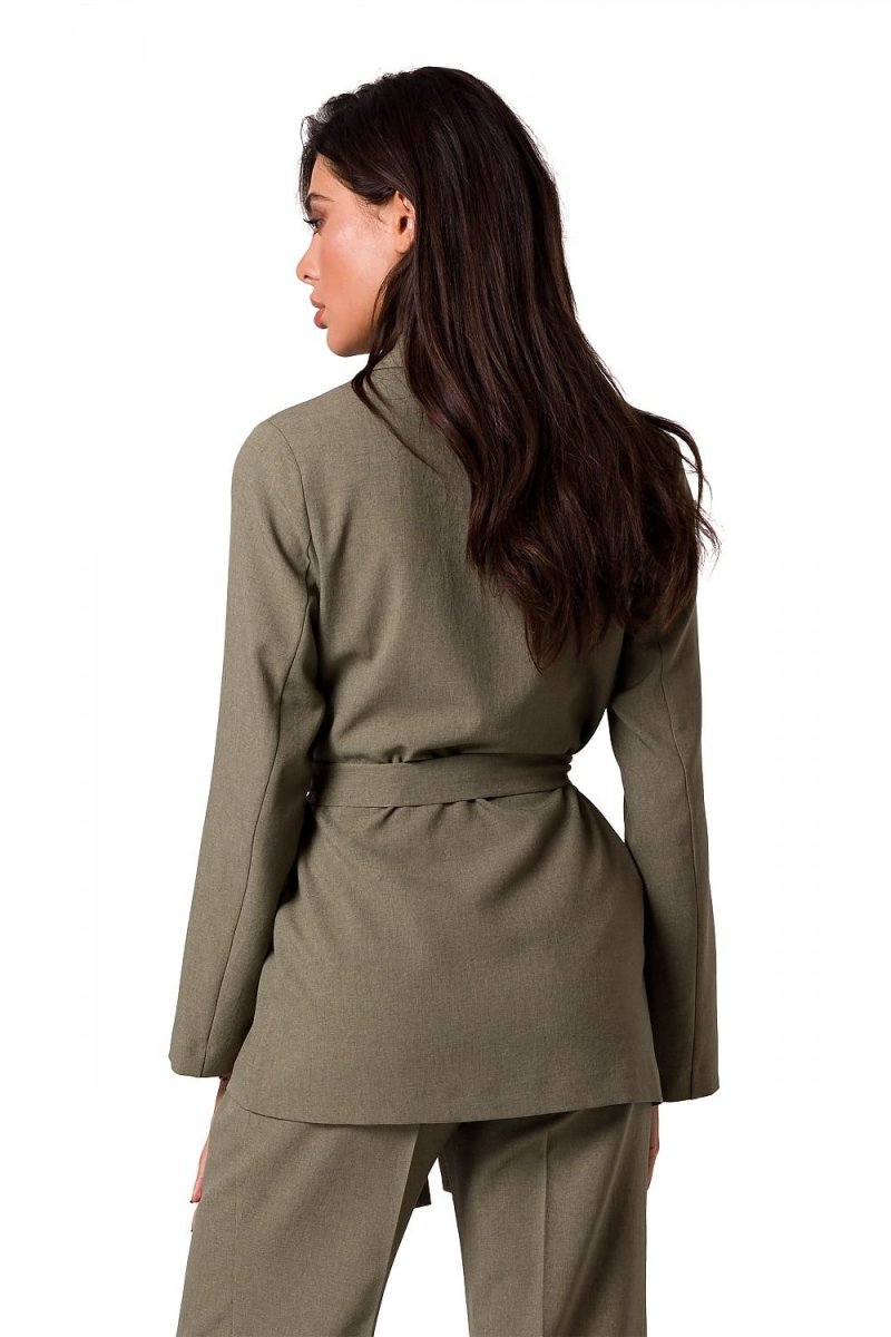 Jacket BeWear - Outerwear
