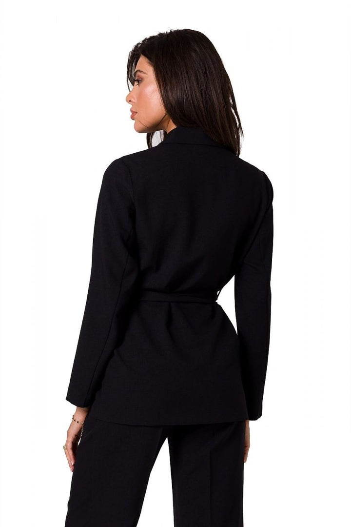 Jacket BeWear - Outerwear
