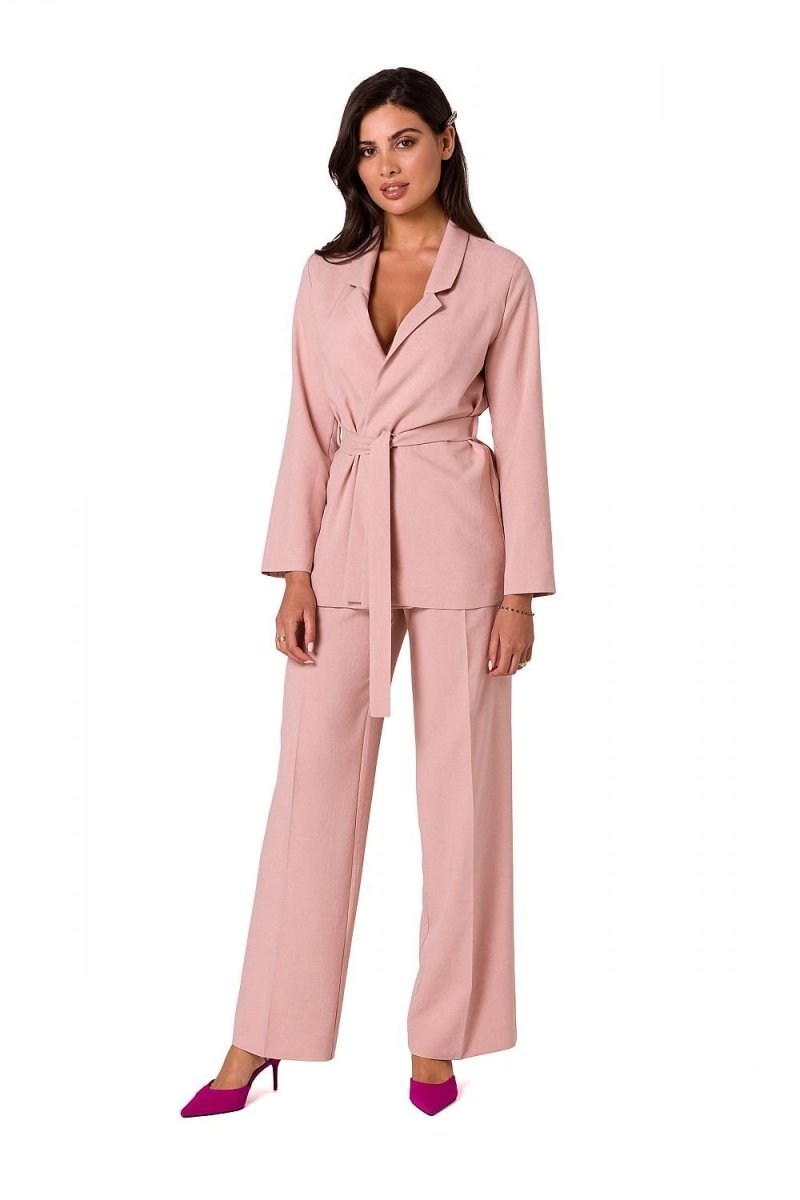 Jacket BeWear - Outerwear