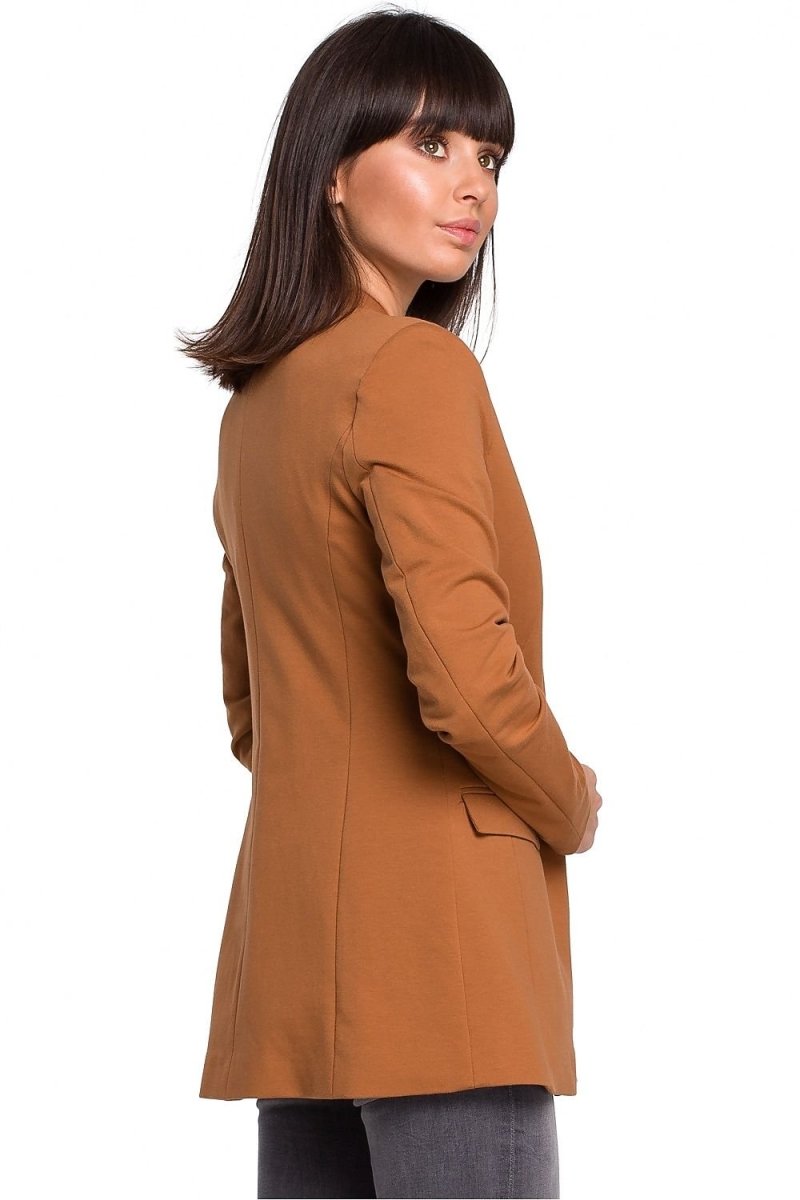 Jacket BeWear - Outerwear