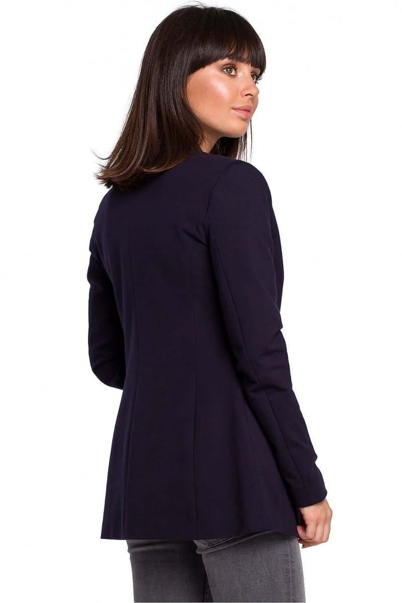 Jacket BeWear - Outerwear