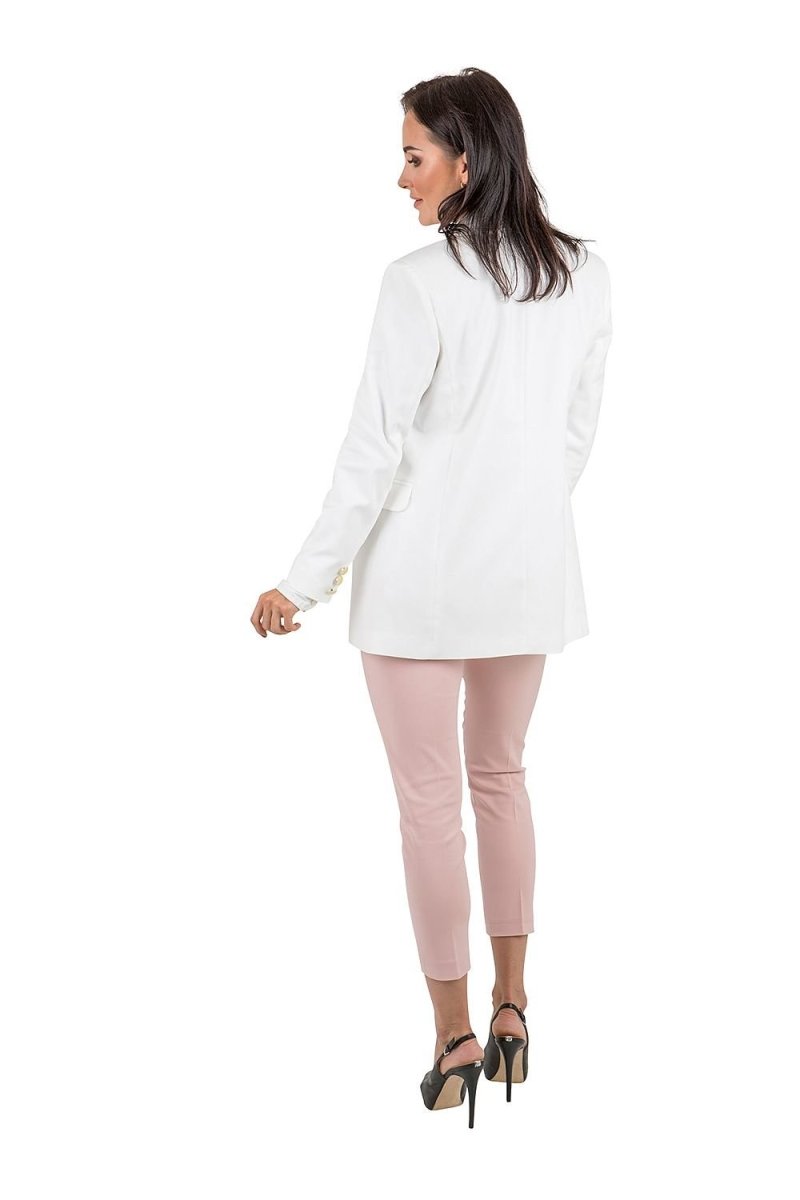 Jacket Cabba - Outerwear
