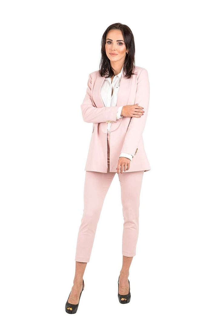 Jacket Cabba - Outerwear