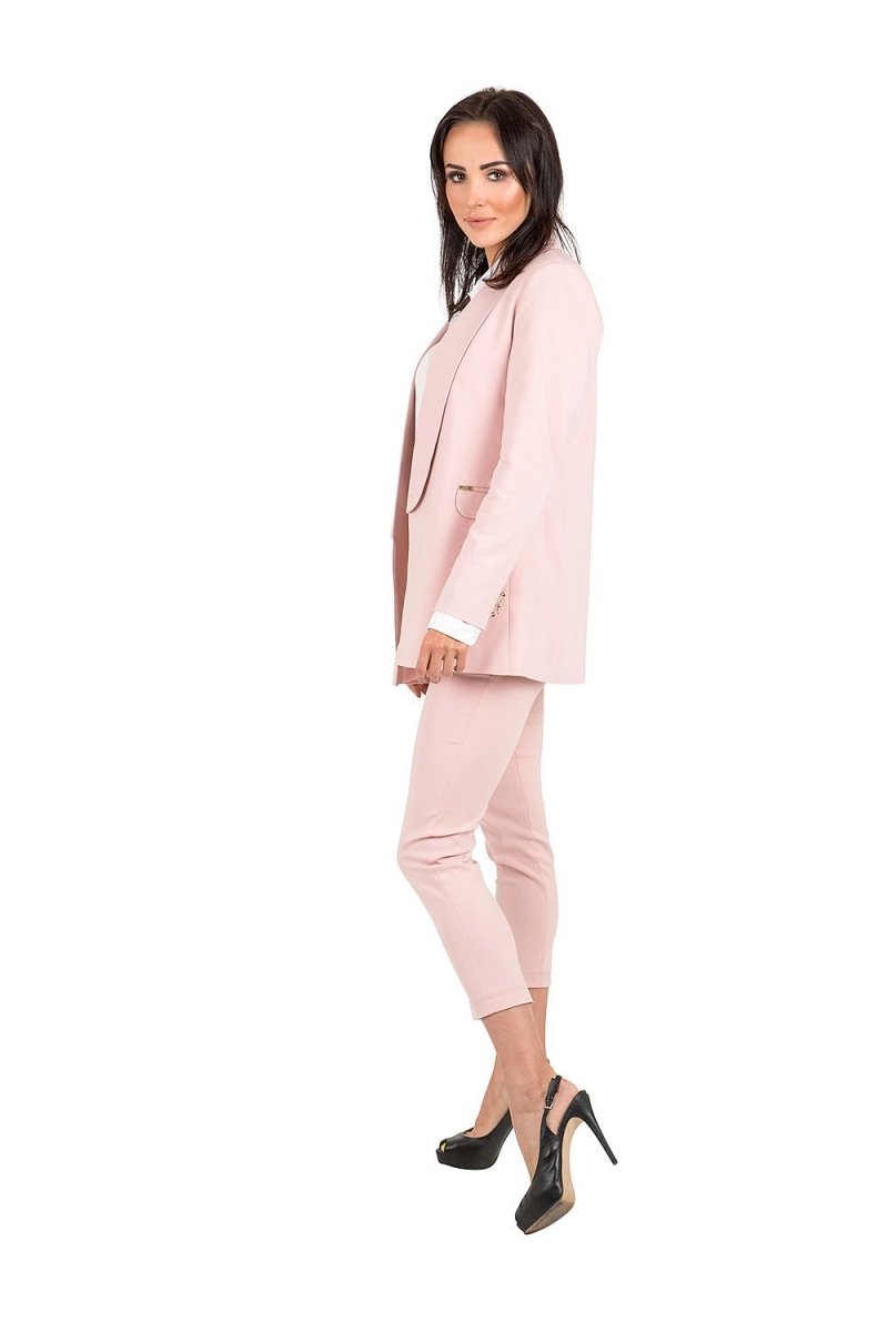 Jacket Cabba - Outerwear