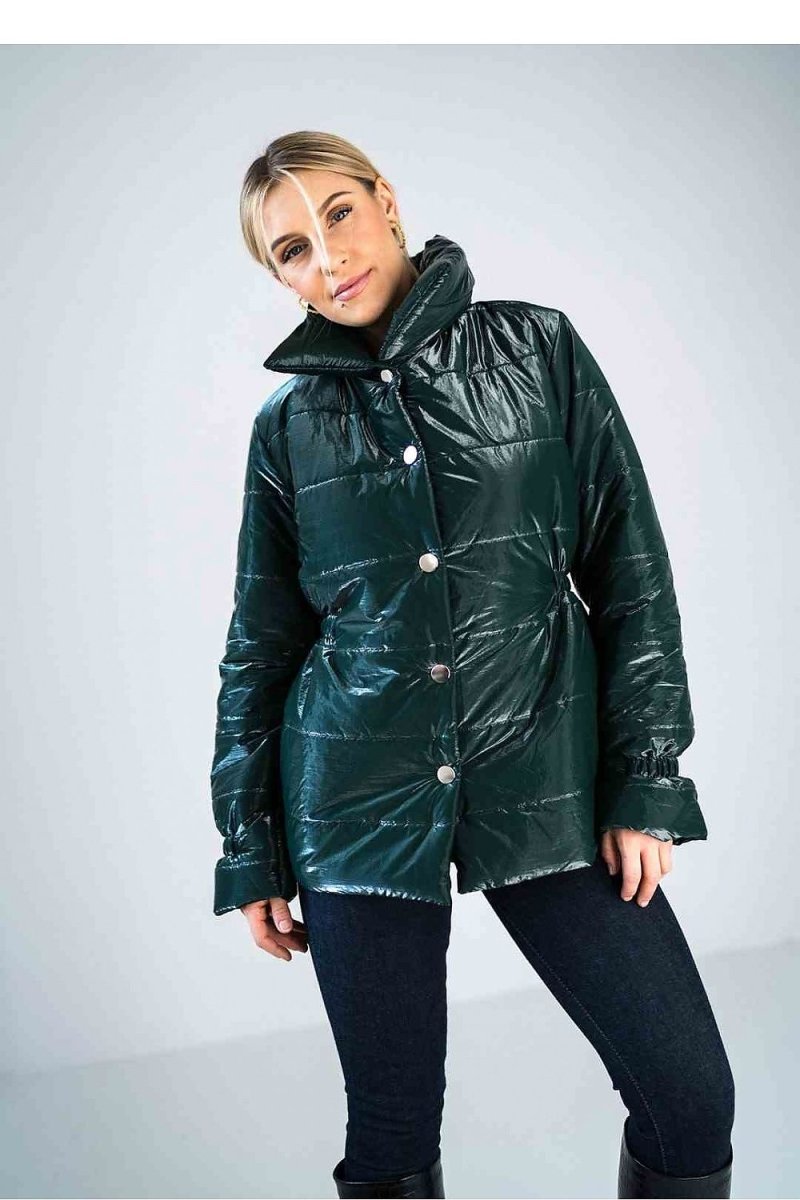 Jacket Figl - Outerwear