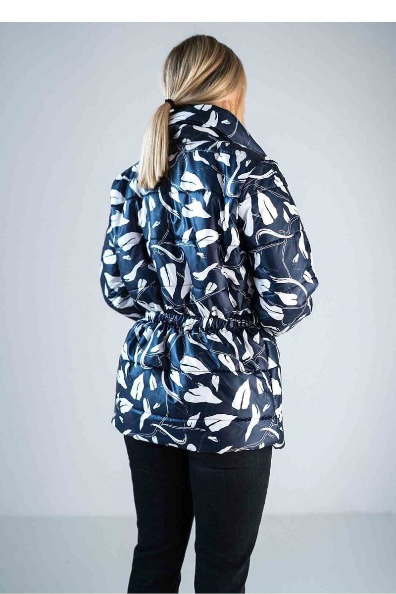 Jacket Figl - Outerwear