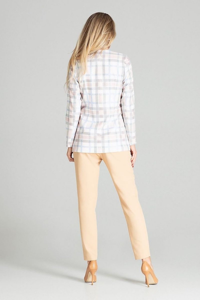 Jacket Figl - Blazer Suit