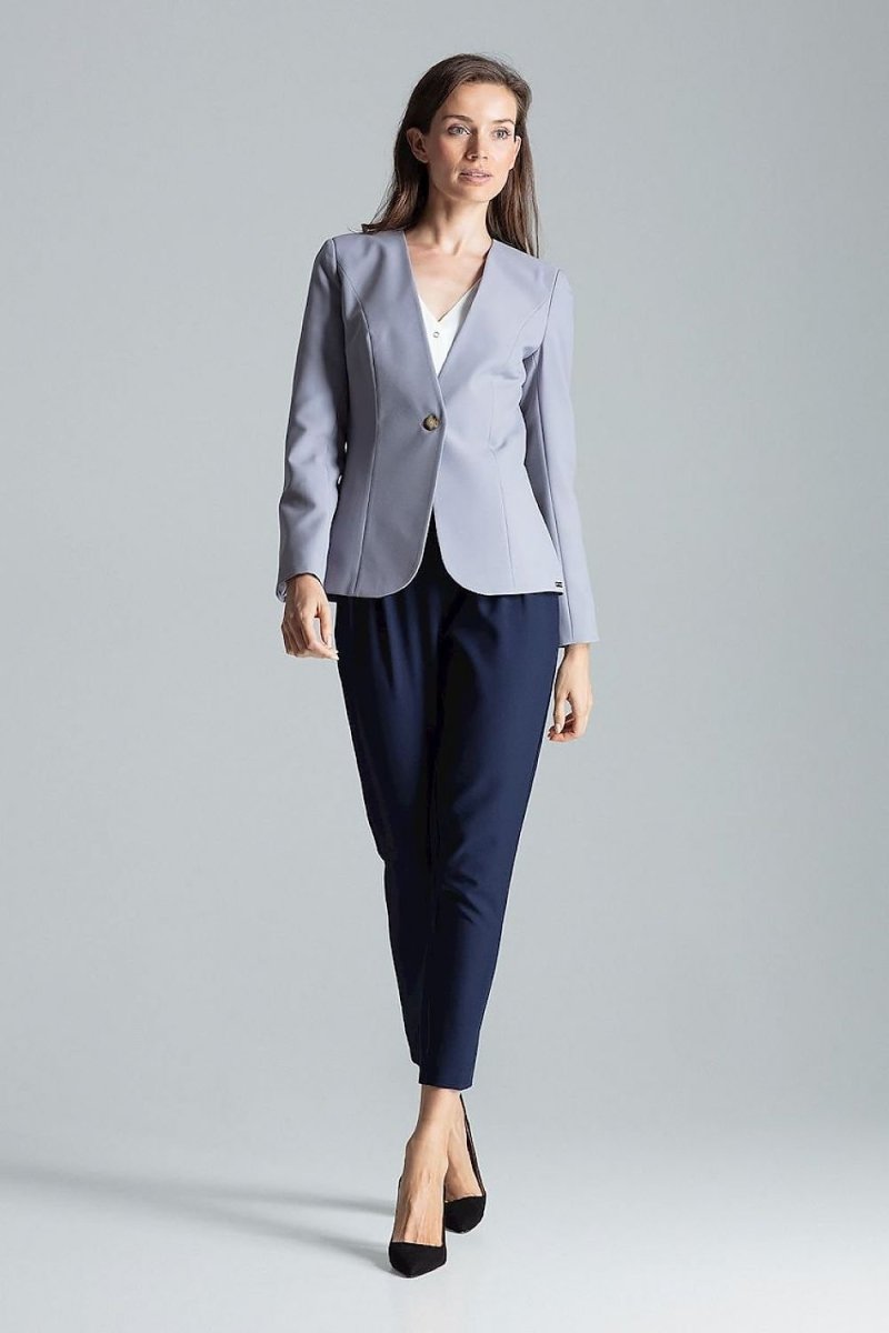 Jacket Figl - Outerwear