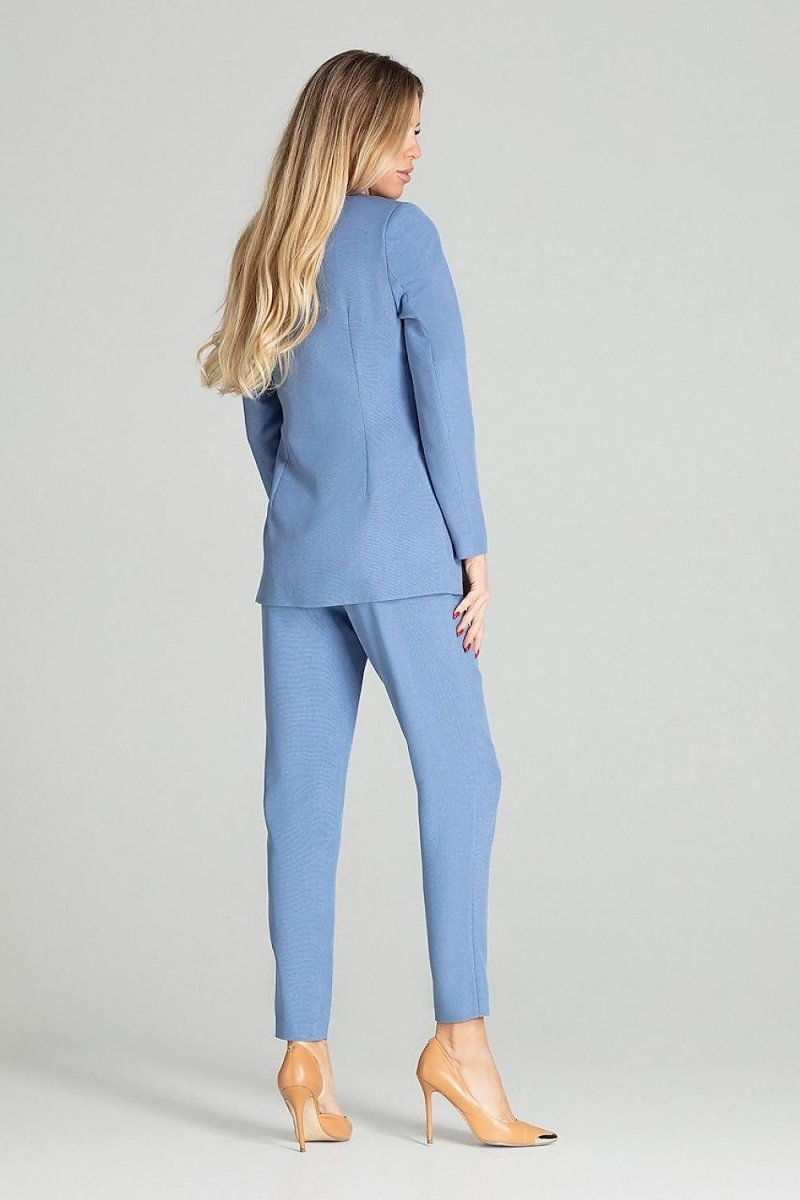 Jacket Figl - Blazer Suit