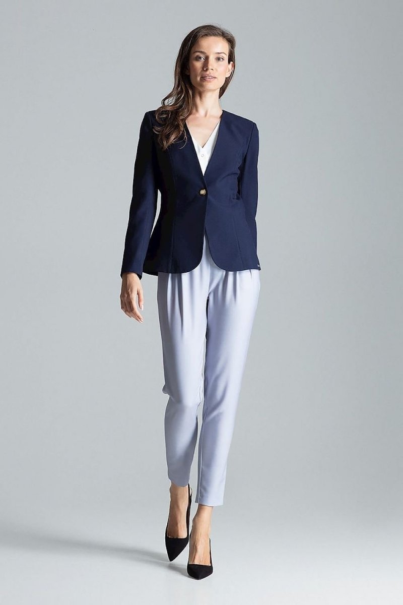 Jacket Figl - Outerwear