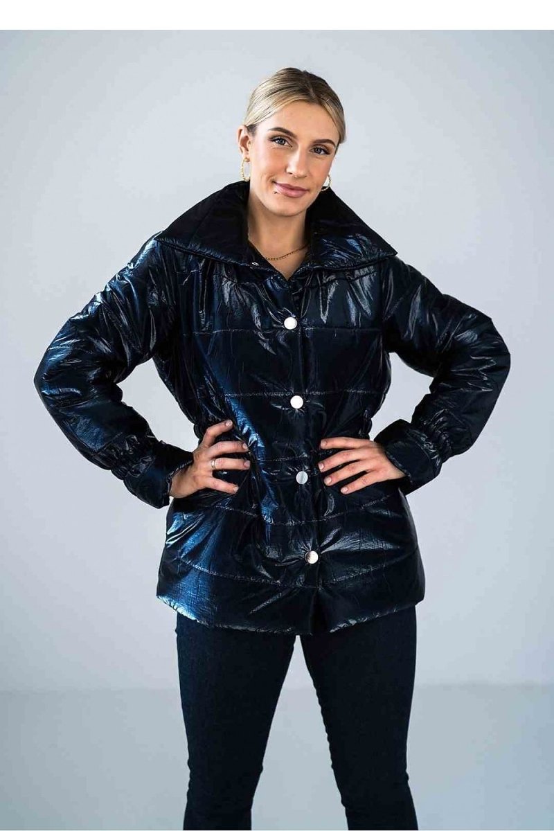 Jacket Figl - Outerwear