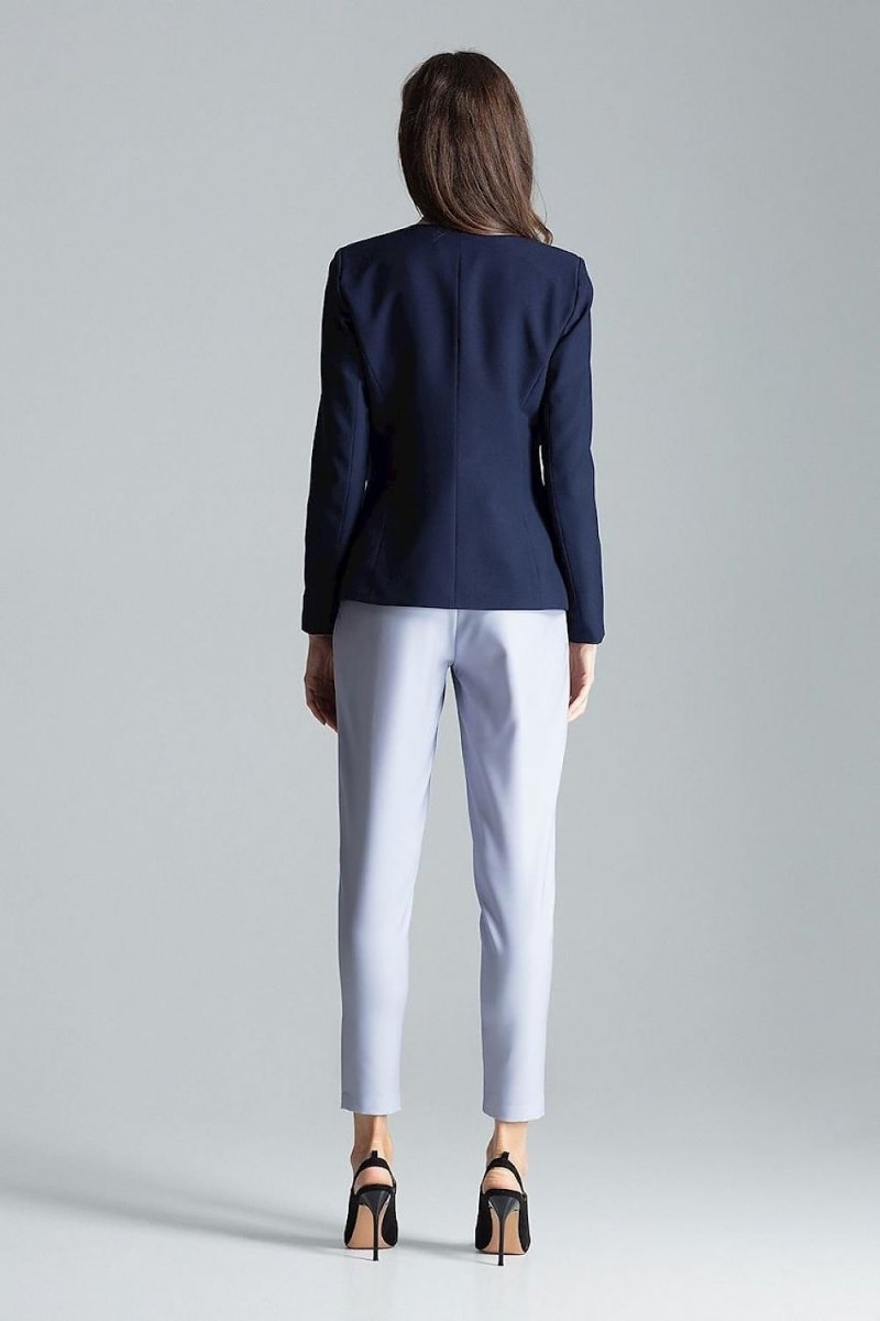 Jacket Figl - Outerwear