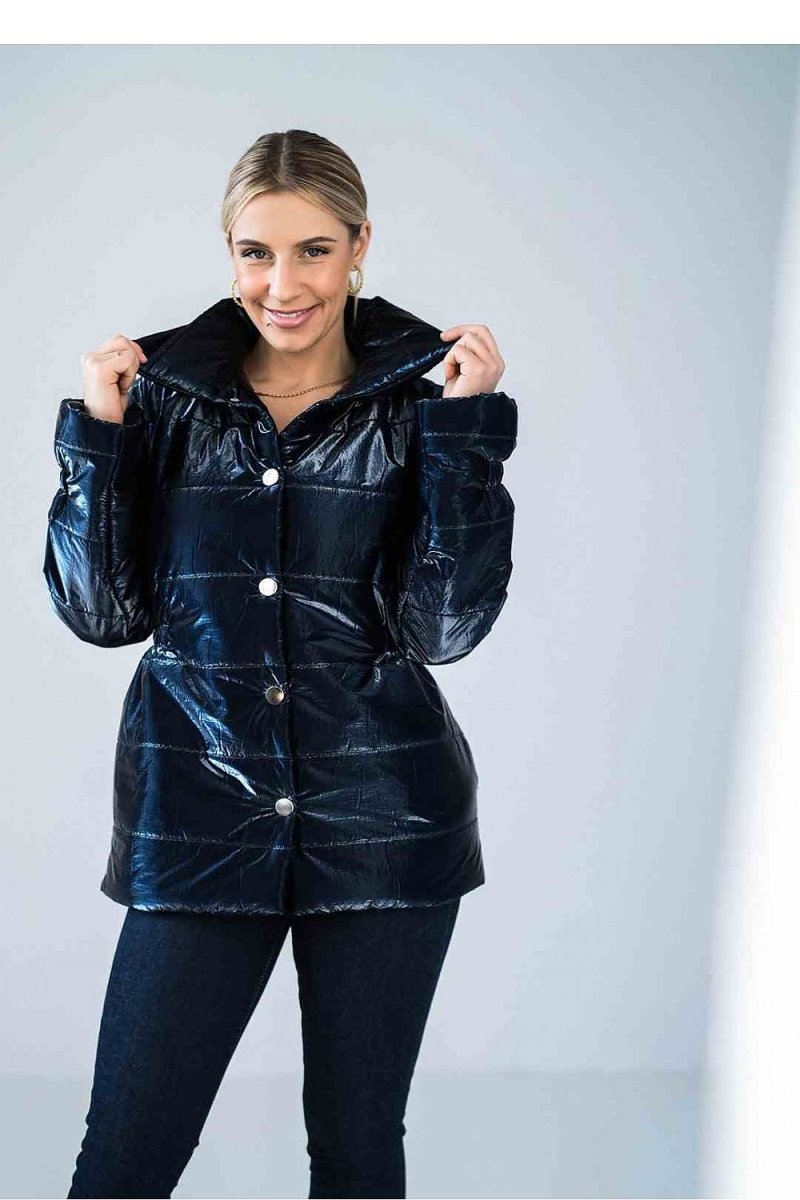 Jacket Figl - Outerwear