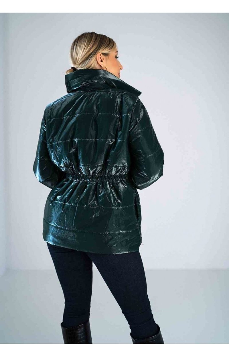 Jacket Figl - Outerwear