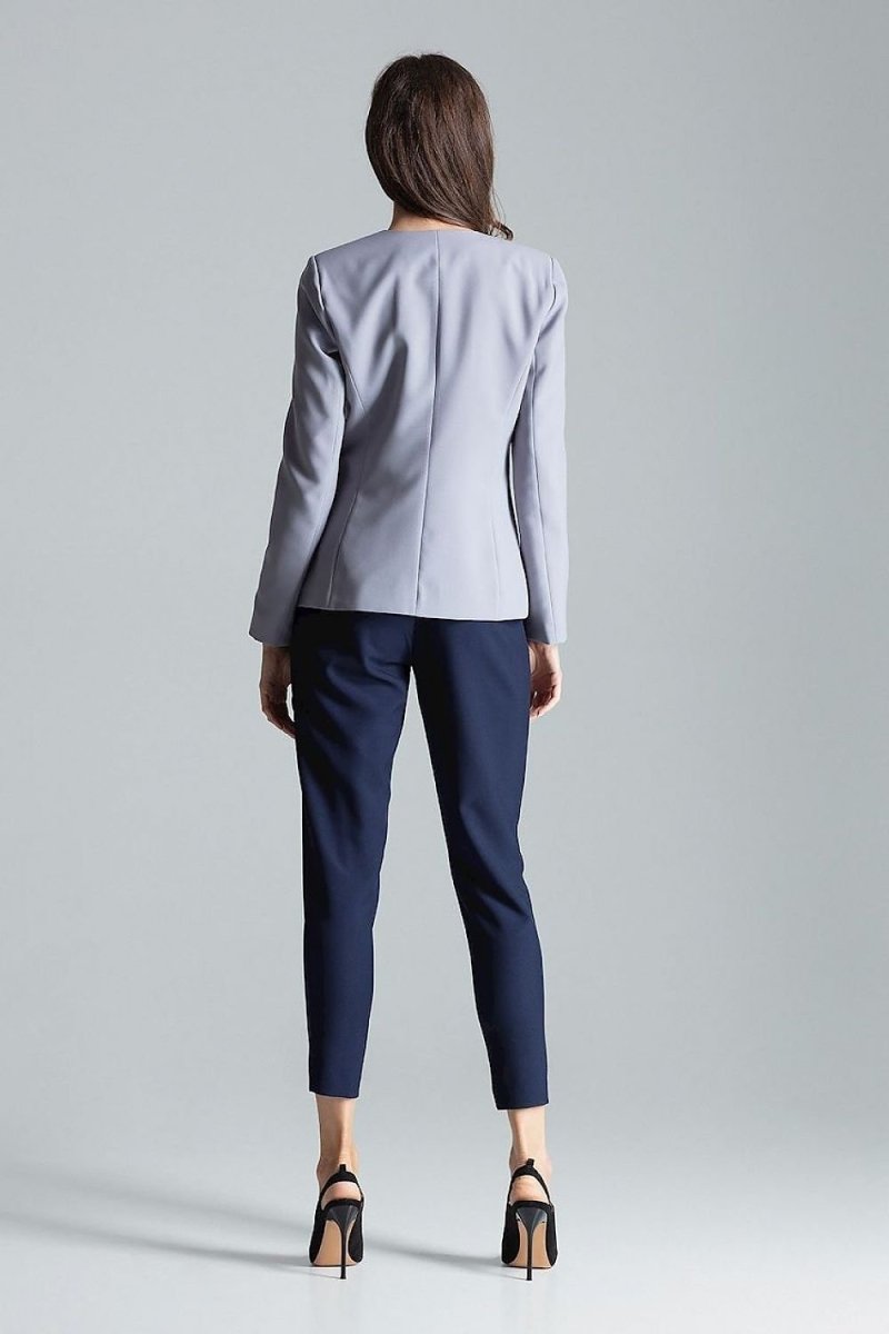 Jacket Figl - Outerwear