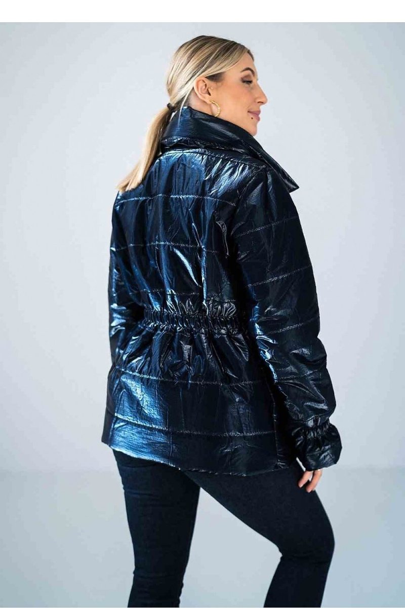 Jacket Figl - Outerwear
