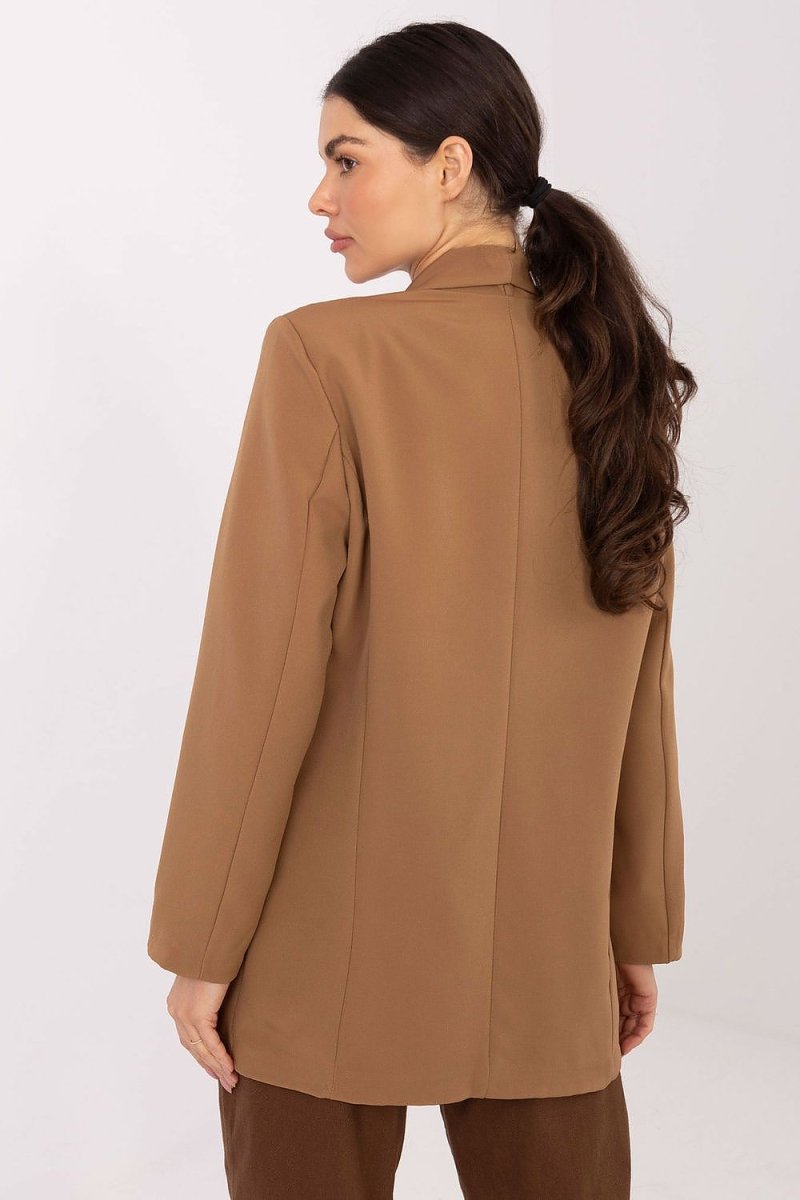 Jacket Italy Moda - 