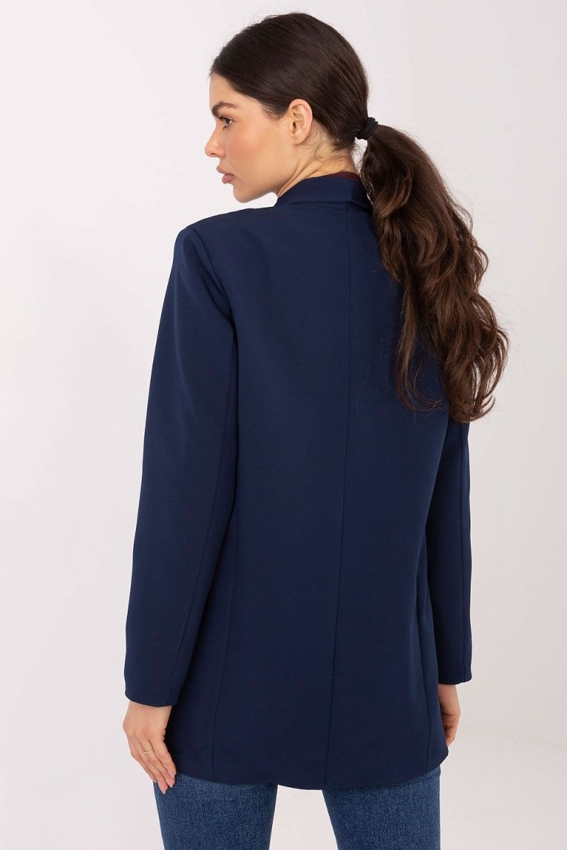Jacket Italy Moda - 