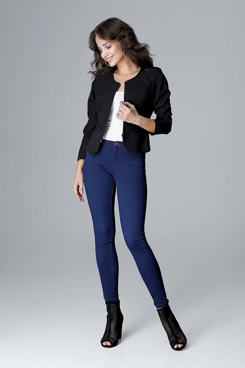 Jacket Lenitif - Outerwear