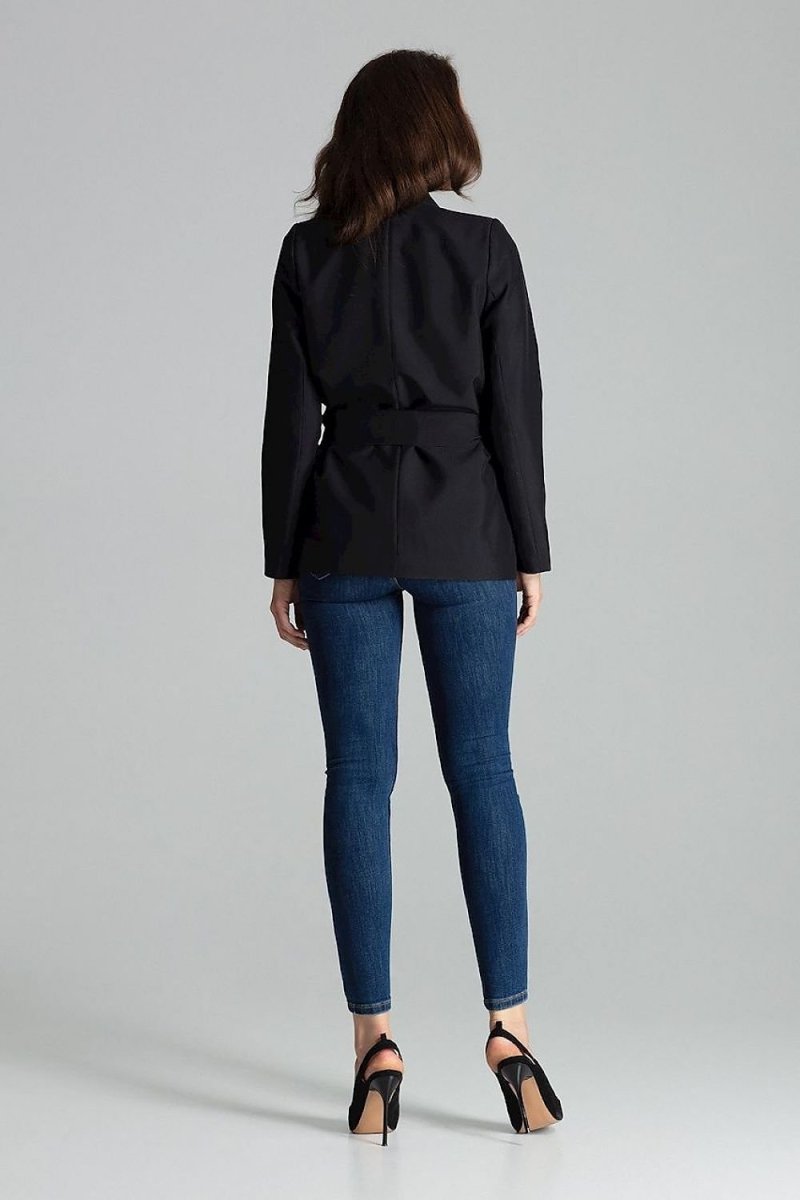 Jacket Lenitif - Outerwear