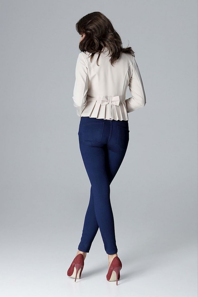 Jacket Lenitif - Outerwear