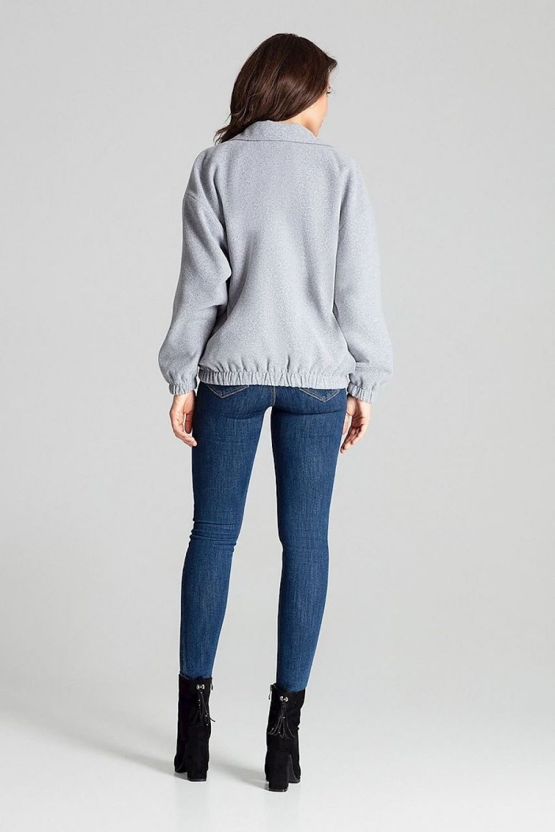 Jacket Lenitif - Outerwear