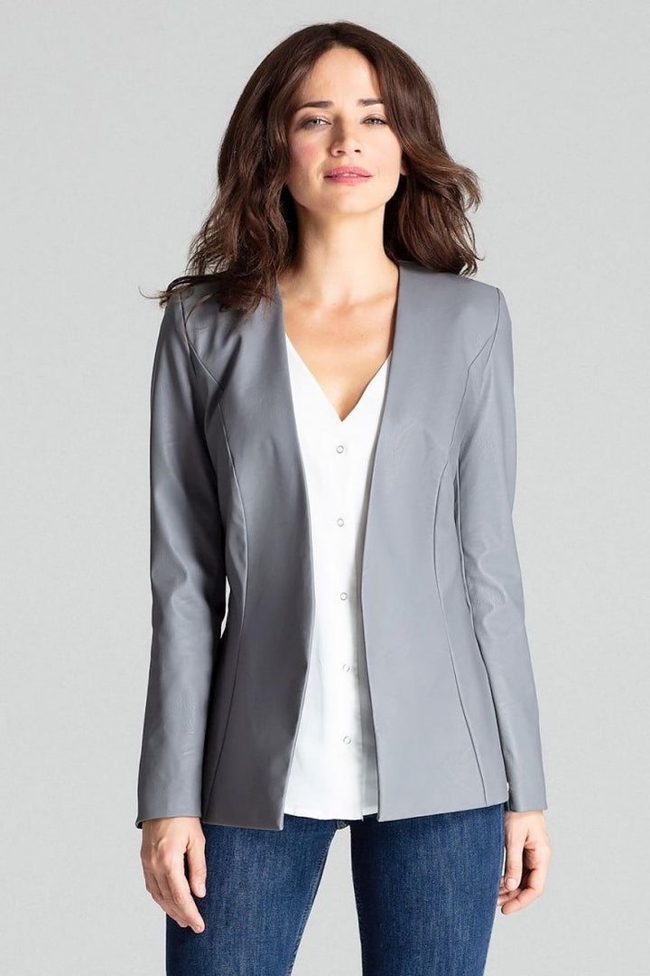 Jacket Lenitif - Outerwear
