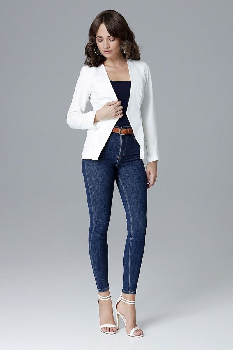 Jacket Lenitif - Outerwear
